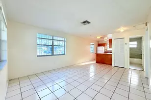 800 NE 14th St, Fort Lauderdale, FL 33304 - Photo 2