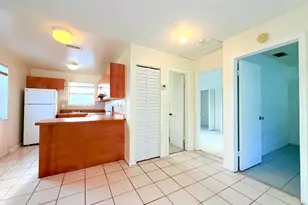 800 NE 14th St, Fort Lauderdale, FL 33304 - Photo 4