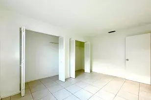 800 NE 14th St, Fort Lauderdale, FL 33304 - Photo 8