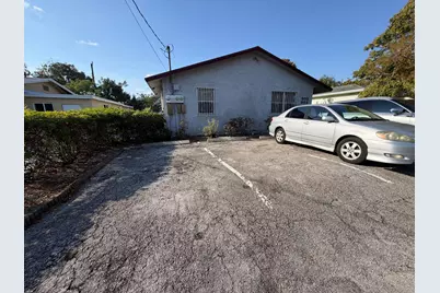 800 NE 14th Street, Fort Lauderdale, FL 33304 - Photo 12