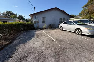 800 NE 14th St, Fort Lauderdale, FL 33304 - Photo 12