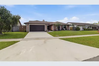 2658 SW 11th Place N, Deerfield Beach, FL 33442 - Photo 2