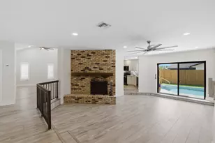 2658 SW 11th Pl N, Deerfield Beach, FL 33442 - Photo 6