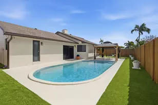2658 SW 11th Pl N, Deerfield Beach, FL 33442 - Photo 32