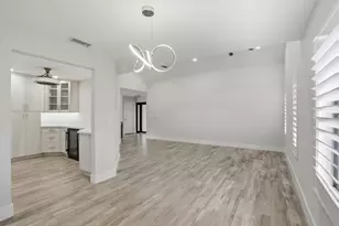 2658 SW 11th Pl N, Deerfield Beach, FL 33442 - Photo 12