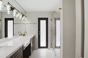 2658 SW 11th Pl N, Deerfield Beach, FL 33442 - Photo 20