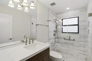 2658 SW 11th Pl N, Deerfield Beach, FL 33442 - Photo 16