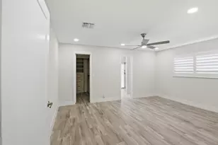 2658 SW 11th Pl N, Deerfield Beach, FL 33442 - Photo 18