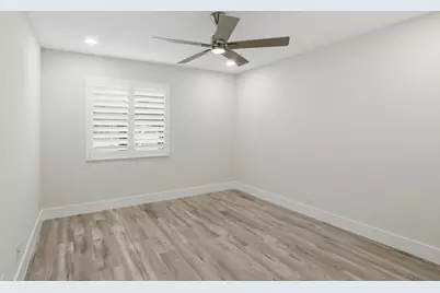 2658 SW 11th Place N, Deerfield Beach, FL 33442 - Photo 22