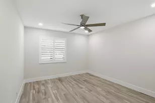 2658 SW 11th Pl N, Deerfield Beach, FL 33442 - Photo 22