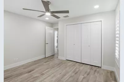 2658 SW 11th Place N, Deerfield Beach, FL 33442 - Photo 26