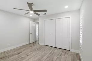 2658 SW 11th Pl N, Deerfield Beach, FL 33442 - Photo 26