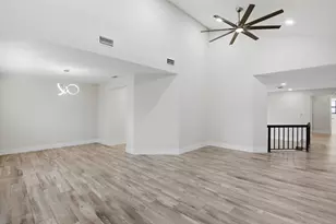 2658 SW 11th Pl N, Deerfield Beach, FL 33442 - Photo 14
