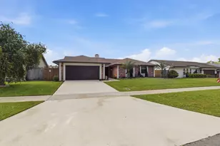 2658 SW 11th Pl N, Deerfield Beach, FL 33442 - Photo 1