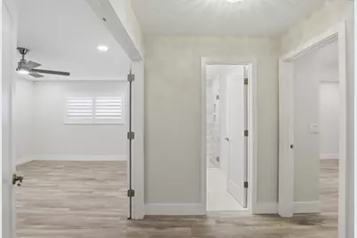 2658 SW 11th Place N, Deerfield Beach, FL 33442 - Photo 16