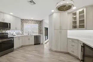2658 SW 11th Pl N, Deerfield Beach, FL 33442 - Photo 8