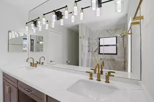 2658 SW 11th Pl N, Deerfield Beach, FL 33442 - Photo 20