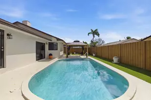 2658 SW 11th Pl N, Deerfield Beach, FL 33442 - Photo 32