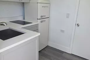 4010 NE 6th Ave, Deerfield Beach, FL 33064 - Photo 38