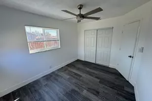 4010 NE 6th Ave, Deerfield Beach, FL 33064 - Photo 18