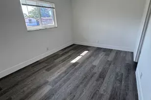 4010 NE 6th Ave, Deerfield Beach, FL 33064 - Photo 8