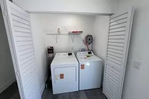 4010 NE 6th Ave, Deerfield Beach, FL 33064 - Photo 24