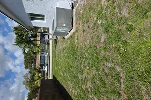 4010 NE 6th Ave, Deerfield Beach, FL 33064 - Photo 82