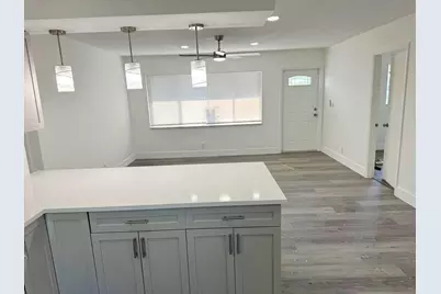 4010 NE 6th Avenue, Deerfield Beach, FL 33064 - Photo 24