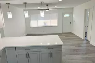 4010 NE 6th Ave, Deerfield Beach, FL 33064 - Photo 24