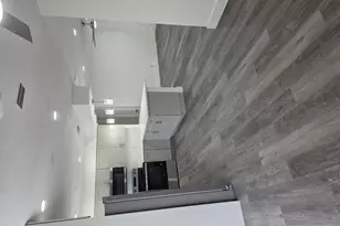 4010 NE 6th Ave, Deerfield Beach, FL 33064 - Photo 54