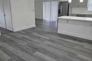 4010 NE 6th Ave, Deerfield Beach, FL 33064 - Photo 6