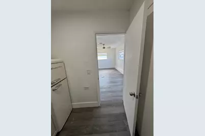 4010 NE 6th Avenue, Deerfield Beach, FL 33064 - Photo 30