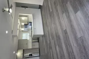 4010 NE 6th Ave, Deerfield Beach, FL 33064 - Photo 50