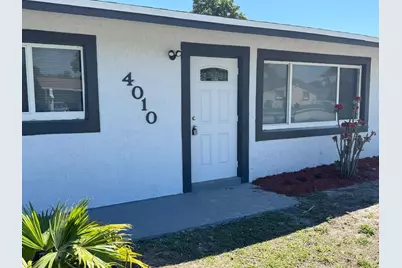 4010 NE 6th Avenue, Deerfield Beach, FL 33064 - Photo 2