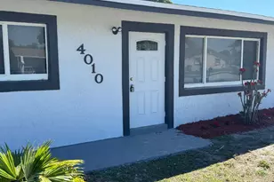4010 NE 6th Ave, Deerfield Beach, FL 33064 - Photo 2
