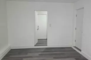 4010 NE 6th Ave, Deerfield Beach, FL 33064 - Photo 36