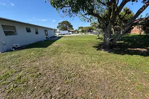 4010 NE 6th Ave, Deerfield Beach, FL 33064 - Photo 38