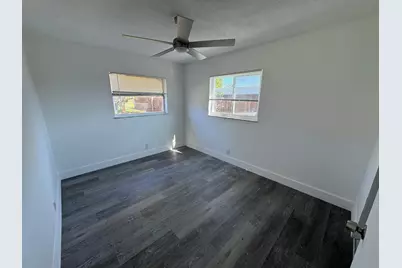 4010 NE 6th Avenue, Deerfield Beach, FL 33064 - Photo 18
