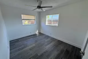 4010 NE 6th Ave, Deerfield Beach, FL 33064 - Photo 18