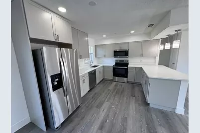 4010 NE 6th Avenue, Deerfield Beach, FL 33064 - Photo 26