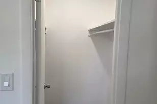 4010 NE 6th Ave, Deerfield Beach, FL 33064 - Photo 10