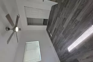 4010 NE 6th Ave, Deerfield Beach, FL 33064 - Photo 66