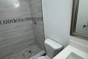 4010 NE 6th Ave, Deerfield Beach, FL 33064 - Photo 12