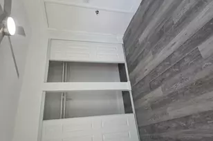 4010 NE 6th Ave, Deerfield Beach, FL 33064 - Photo 70