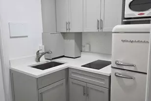 4010 NE 6th Ave, Deerfield Beach, FL 33064 - Photo 32