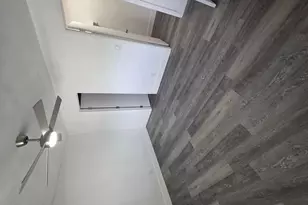 4010 NE 6th Ave, Deerfield Beach, FL 33064 - Photo 46