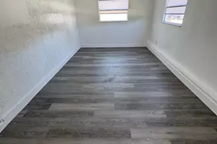 4010 NE 6th Ave, Deerfield Beach, FL 33064 - Photo 30