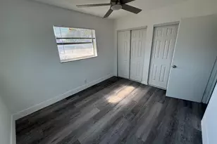 4010 NE 6th Ave, Deerfield Beach, FL 33064 - Photo 16