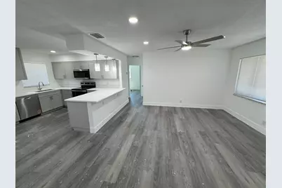 4010 NE 6th Avenue, Deerfield Beach, FL 33064 - Photo 6