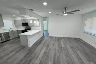 4010 NE 6th Ave, Deerfield Beach, FL 33064 - Photo 6